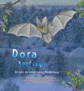 Buch Dora c BUND Naturschutzzentrum